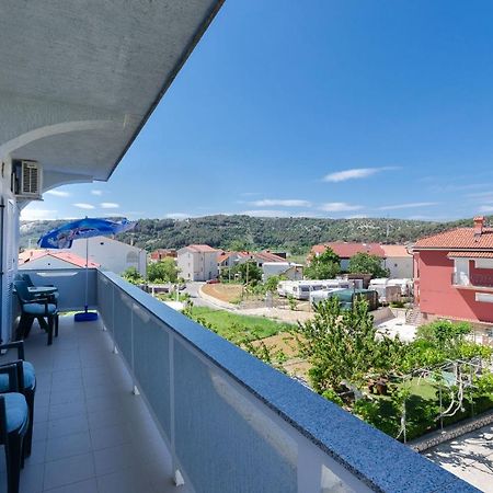 Apartments Rajka Lopar Εξωτερικό φωτογραφία