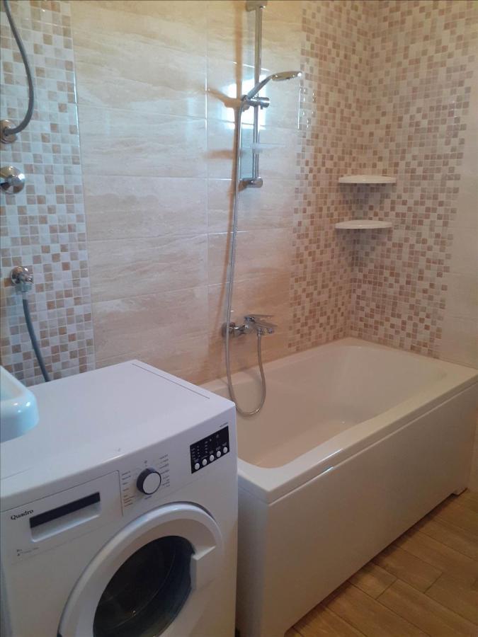 Apartments Rajka Lopar Εξωτερικό φωτογραφία