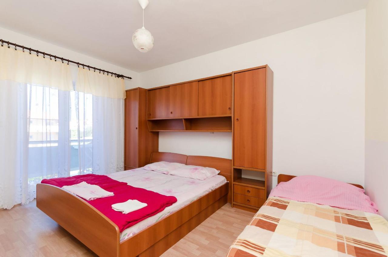 Apartments Rajka Lopar Εξωτερικό φωτογραφία