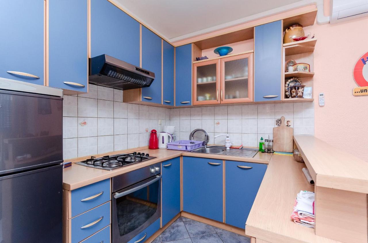 Apartments Rajka Lopar Εξωτερικό φωτογραφία