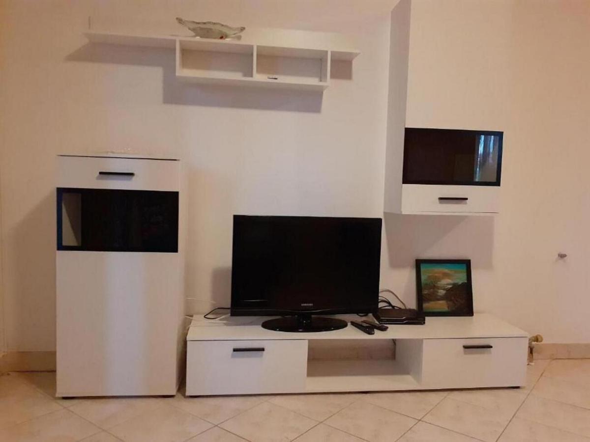 Apartments Rajka Lopar Εξωτερικό φωτογραφία
