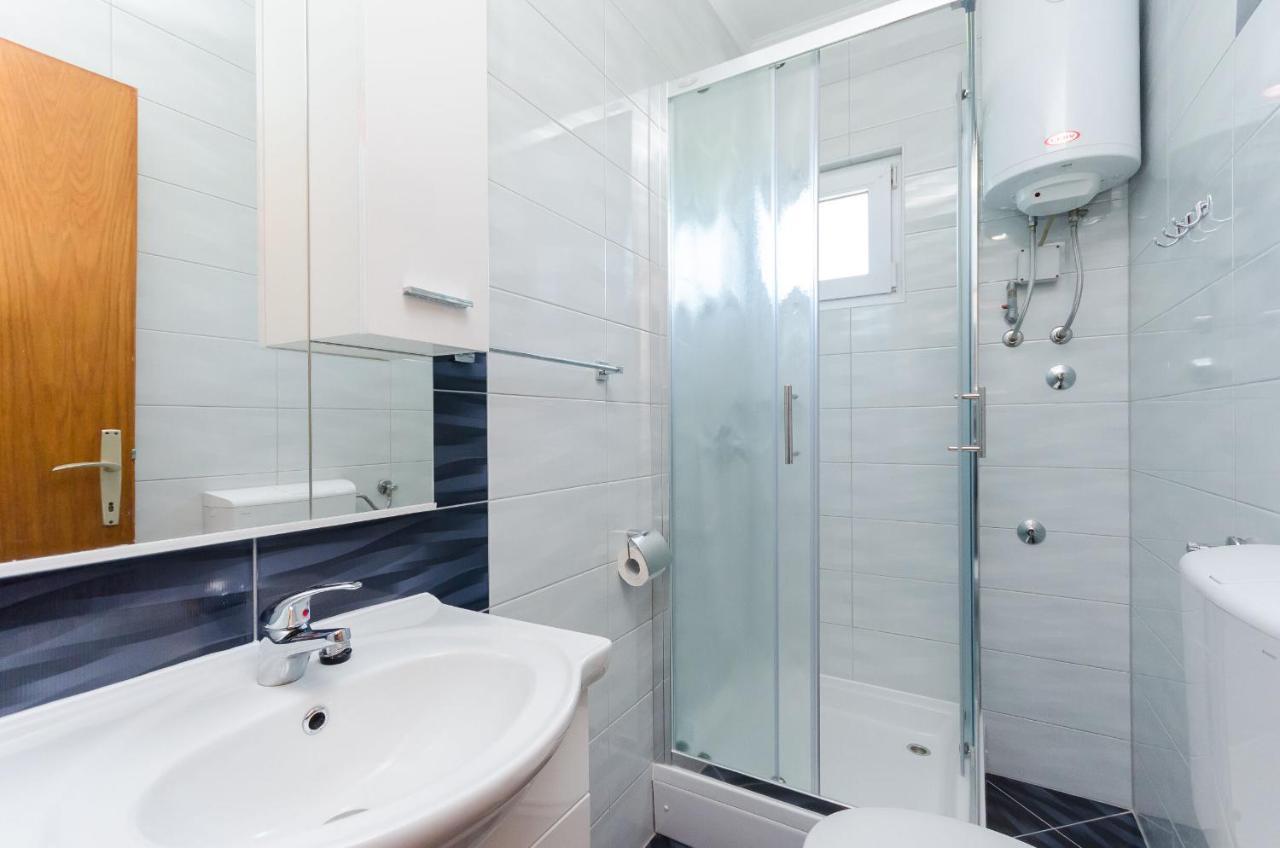 Apartments Rajka Lopar Εξωτερικό φωτογραφία