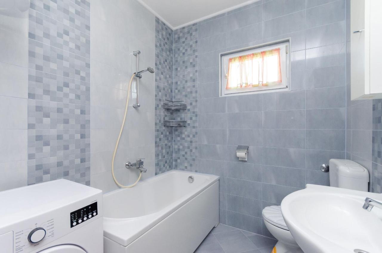 Apartments Rajka Lopar Εξωτερικό φωτογραφία