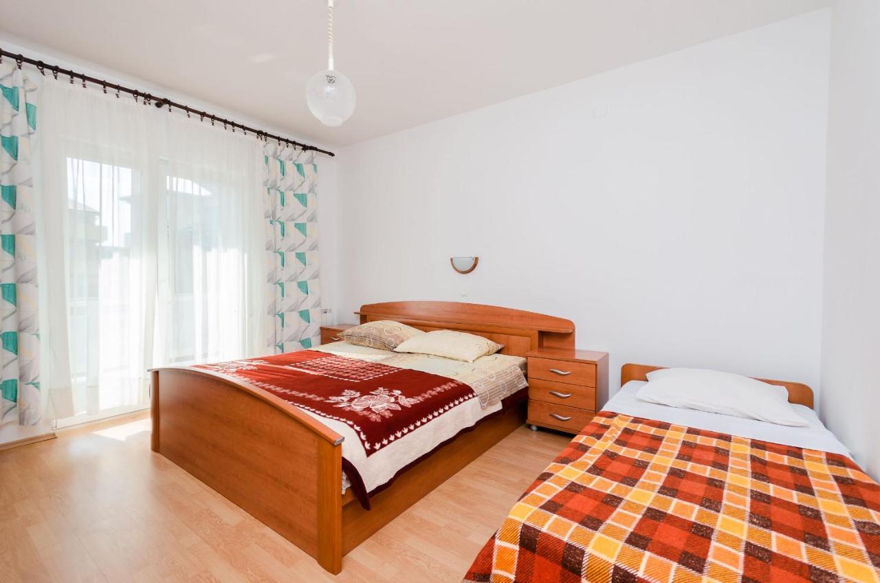 Apartments Rajka Lopar Εξωτερικό φωτογραφία