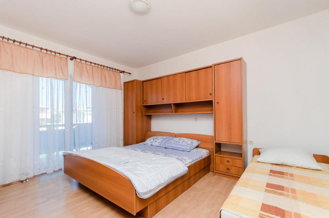 Apartments Rajka Lopar Εξωτερικό φωτογραφία