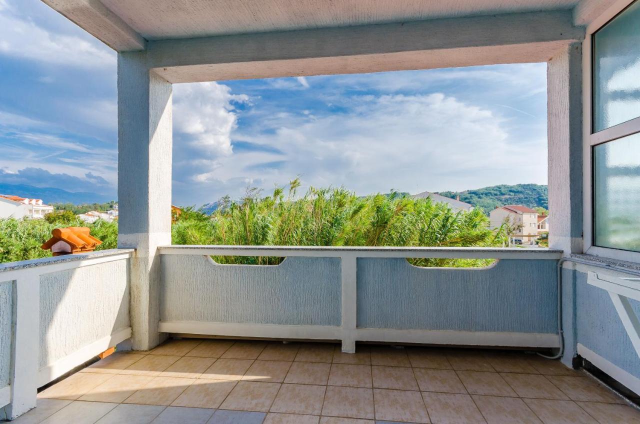 Apartments Rajka Lopar Εξωτερικό φωτογραφία