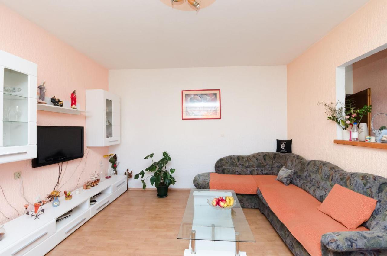 Apartments Rajka Lopar Εξωτερικό φωτογραφία