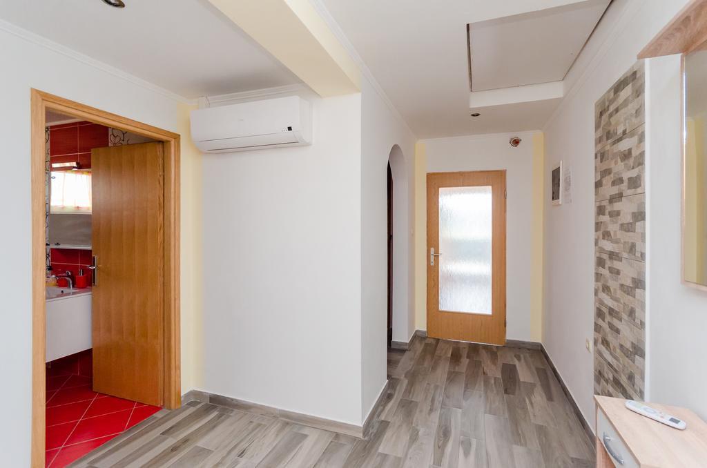 Apartments Rajka Lopar Εξωτερικό φωτογραφία