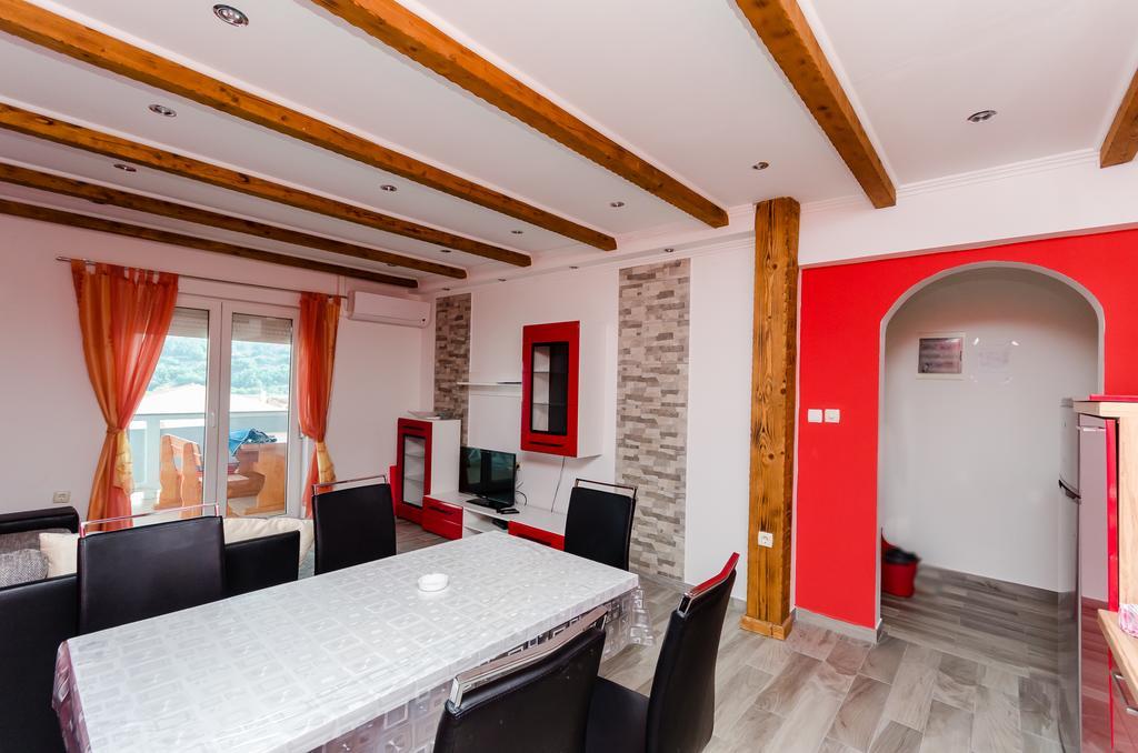 Apartments Rajka Lopar Εξωτερικό φωτογραφία