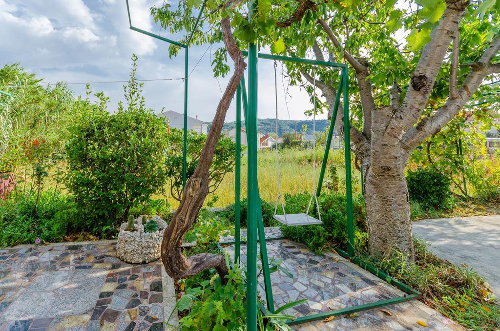 Apartments Rajka Lopar Εξωτερικό φωτογραφία