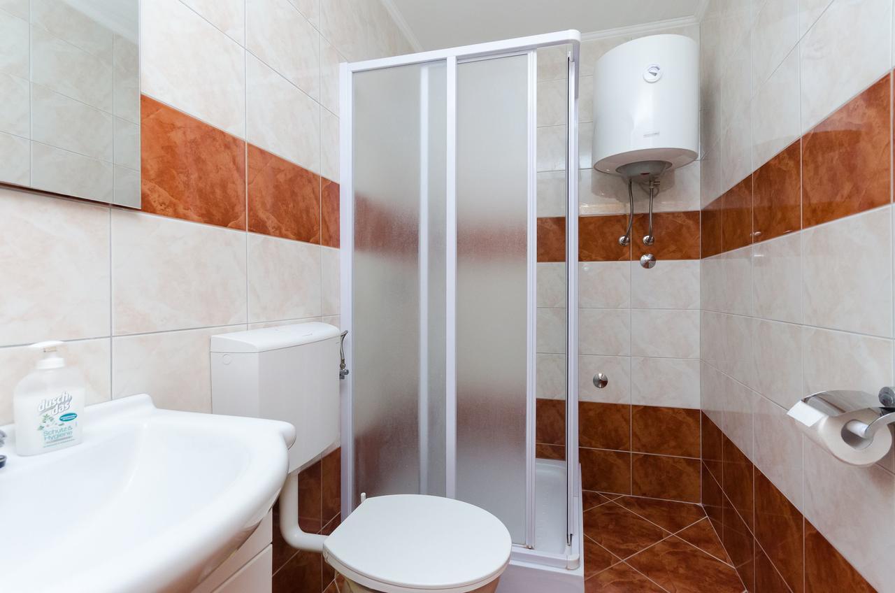 Apartments Rajka Lopar Εξωτερικό φωτογραφία
